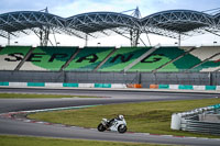Sepang;event-digital-images;motorbikes;no-limits;peter-wileman-photography;trackday;trackday-digital-images